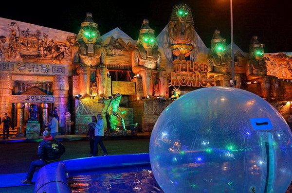 Okt_Fest   016.jpg